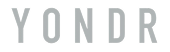 Yonder Logo